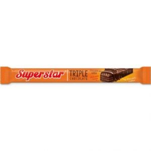 Superstar 12g