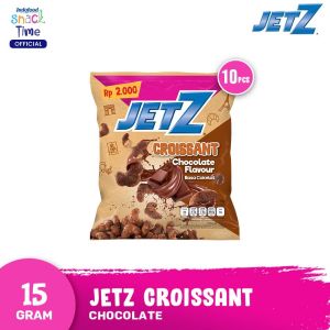 Jetz Coklat 15g