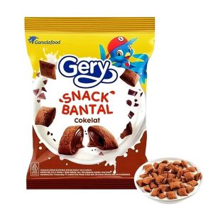 Gery Sereal Bantal 22g