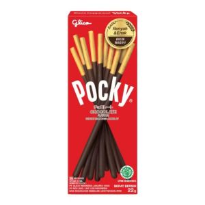 Pocky Coklat 22g