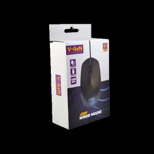vms-02