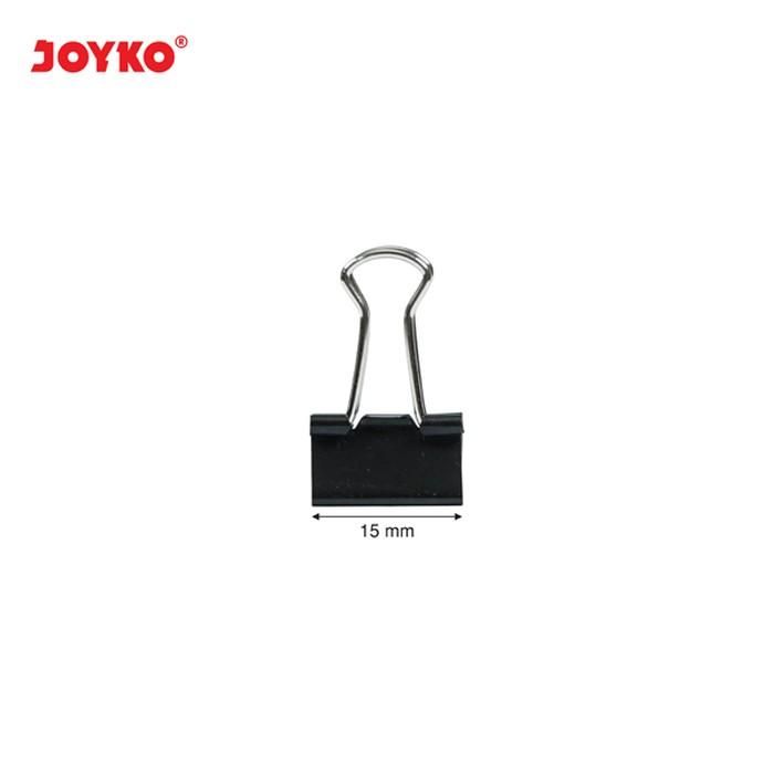 Binder Clip 105
