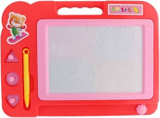 Drawing Board Fancy