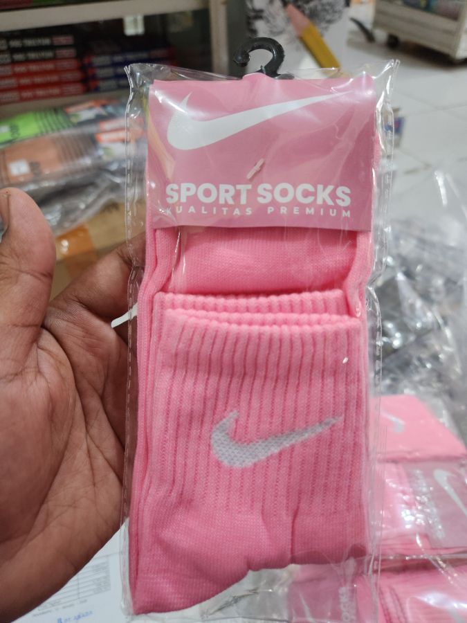 KK Sport Wanita