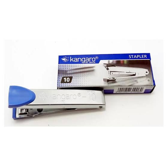 Kangaro Stapler NO.10 384556