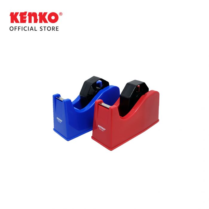Kenko Dispenser Tape TD-323