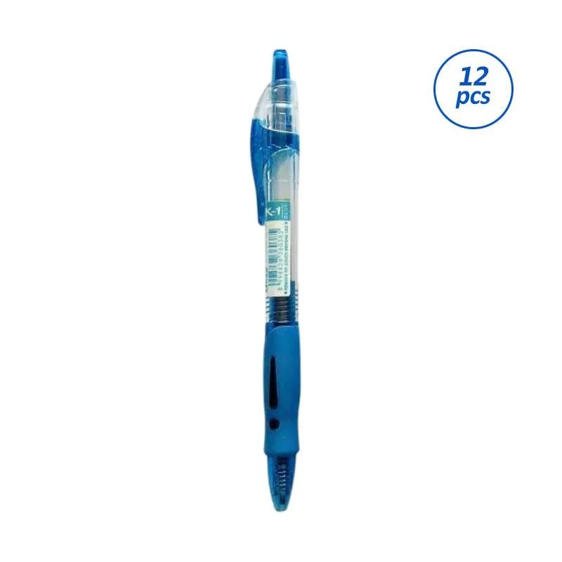 Kenko K-1 Biru