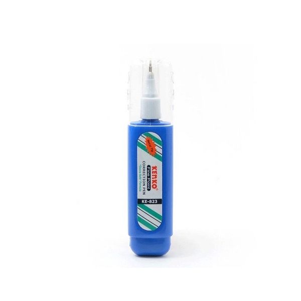 Kenko Correction Pen KE-823