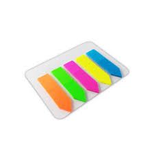MNG Sticky Flags YS-99