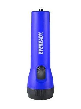 Senter Eveready Led LC1L2D