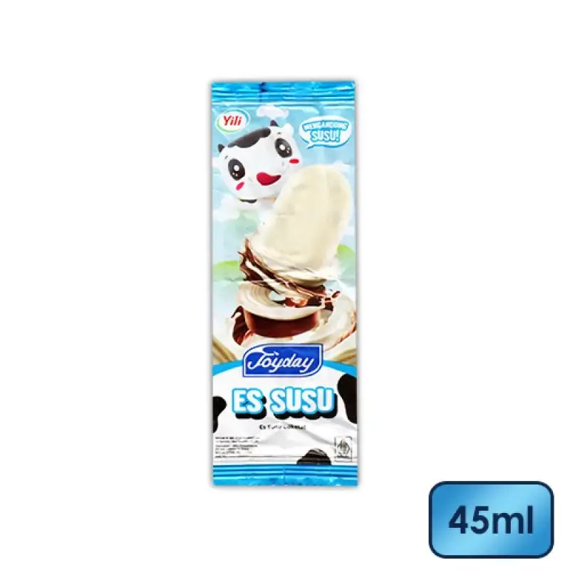 Joyday Es Susu 45ml