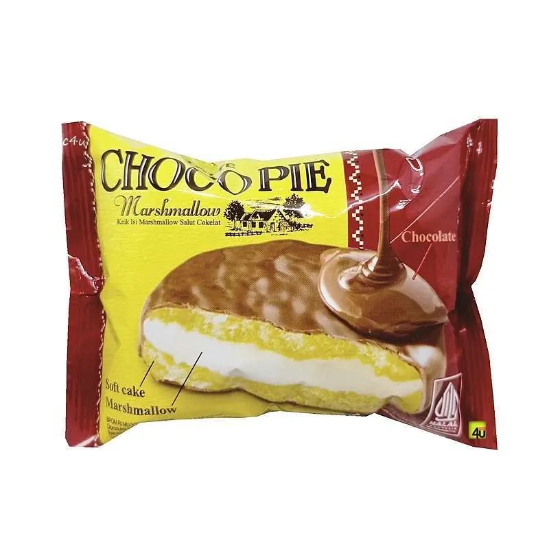 Chocopie 26g