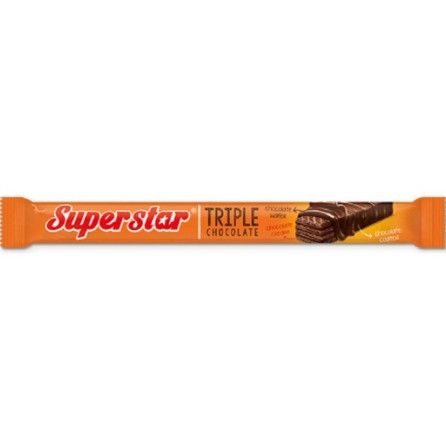 Superstar 12g