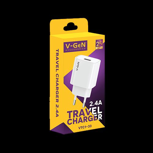 vtc1-33