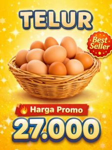 Telur 