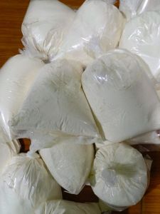 Tepung terigu jawara