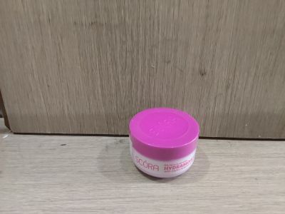 Scora hydramoist gel 30g