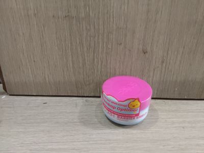 Scora barier shield moist 30g