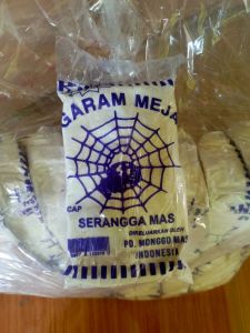 Garam halus 3000