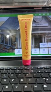 Gloowbe boost duo