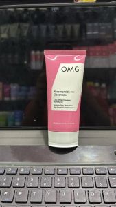 Omg niacinamide FW 70ml