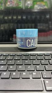 Omg calming moist gel 45g