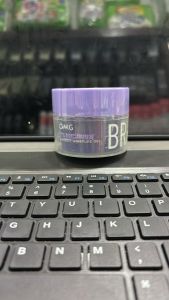 Omg bright moist gel 45g