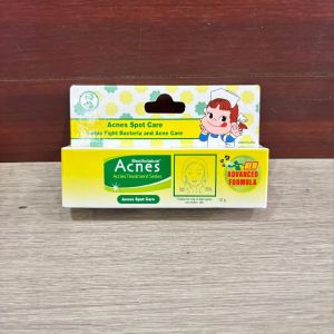 Acnes acne spot care 12g