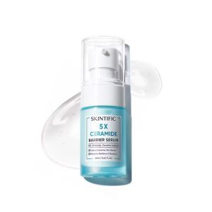 Skintific 5X ceramide barier serum 