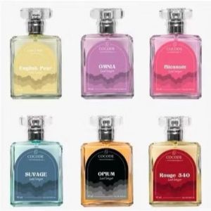Cocode parfum 50ml