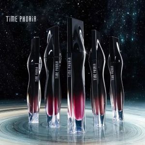 Timephoria stellar dust lipo stain