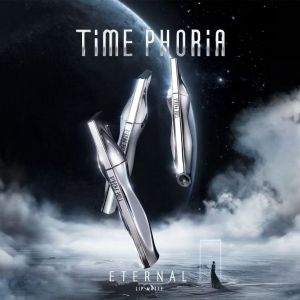 Timephoria eternal lip matte