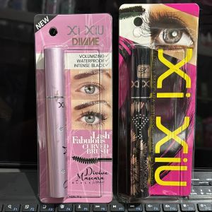 Xi xiu mascara