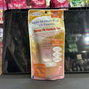 Skinaqua sunscreen spf50 barier fit 