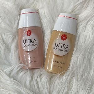 Viva ultra foundation 30ml