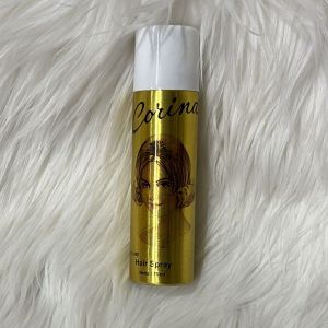 Corina hair spray 75ml