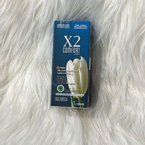 X2 comfort air soflen 60ml
