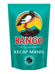 Bango 3000