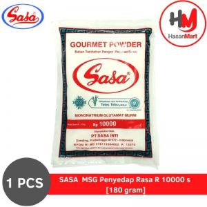 Micin Sasa 10.000