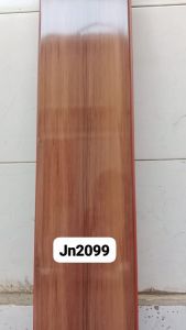 Plafon Jn2099/6m/13, 000