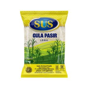 gula SUS