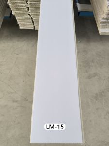 Bi Lm 15/6m 16,000