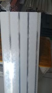 Plafon Wd 05/6m/12,000