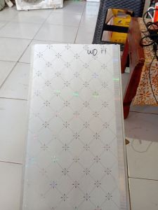 Plafon wd 11/6m/12,000