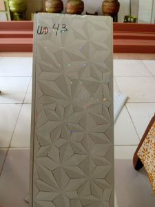 Plafon WD 43/6m/12,000