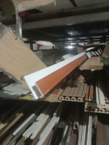 Lis lm L03/4m
