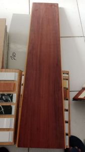 Plafon Lwd15/6m/14,000