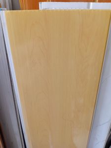 Plafon Wd 07/6m/12,000