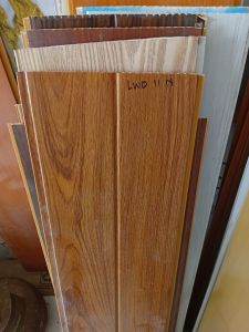 Plafon Lwd 11n/6m/14,000