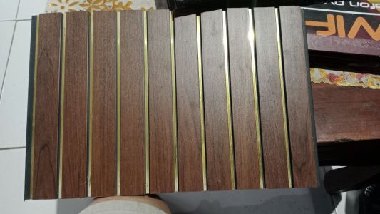 Wallpanel 30cm/grl407/ny